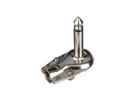 Разъем на кабель 1/4” Male (6,35мм) Soundking CC143