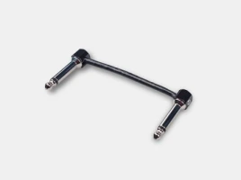 JOYO CM-16 патч кабель для педалей эффектов