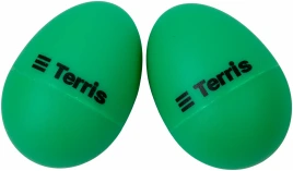 TERRIS SKR-PEM GR - Шейкер 