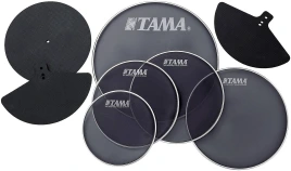 TAMA SPP522C - Тренировочный набор