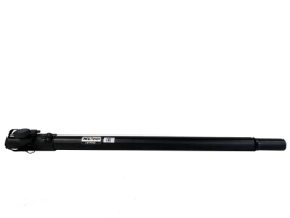 XLINE Stand AS-10F35 Стойка для акустической системы