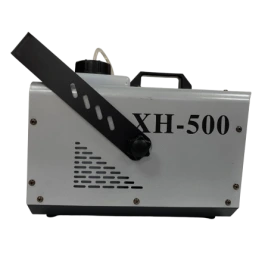 XLINE Light XH-500 Генератор тумана