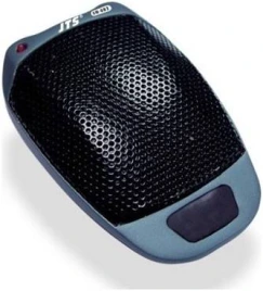 JTS CM-602 Микрофон пограничного слоя, кардиоидный, 30-12000Гц