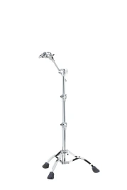 TAMA HPS80W Roadpro Electronic Pad Stand