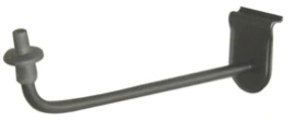 Держатель для тарелок QUIK LOK SW602 CYMBAL HOLDER