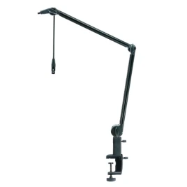 SuperFix SMS7723B Пантограф с креплением для микрофона