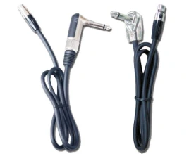 JTS GC-100L Готовый кабель