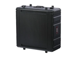 PC-4UM Кейс для рекового оборудования 4U, BDS