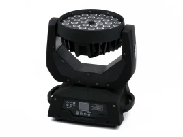 ML36W Моторизированная световая 