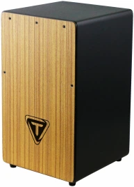 TYCOON STK-24 - Кахон с подструнником
