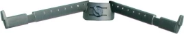 K&M 18866-000-35 - Стойка для клавишных