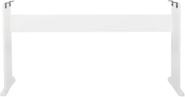 JAM JС-46 WE - Подставка для цифрового пианино Casio CDP-S100,CDP-S110,CDP-S350,CDP-S360,Privia PX-S1000,PX-S1100,PX-S3000,PX-S3100