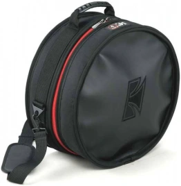 TAMA PBS1465 - Чехол для малого барабана