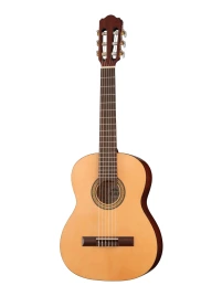 N1226-1/2 Student Классическая гитара Hora