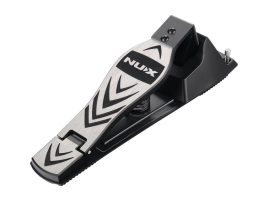 DM-2/DM-3/DM-4/DM-5 Контроллер пэда бас-барабана цифровой установки, Nux