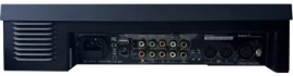 JTS CS-1CUR Пульт управления для конференц-системы с функцией записи