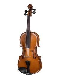 B-V034 Beginer Genial 2 Nitro Скрипка 3/4, Gliga