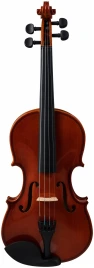VESTON VSC-34 PL - Скрипка 3/4
