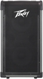 PEAVEY MAX 208 - Комбоусилитель