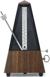 FLEOR M00002-2 - Метроном