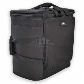 AMC Акн2.pro (57-50-25) - Чехол для аккордеона, баяна