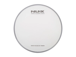 09000-05010-50010 Кевларовая сетка 8