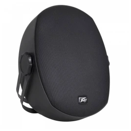 PEAVEY Impulse 8c Black 1x8 - Акустическая система