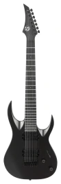 Электрогитара S by Solar AB4.7C