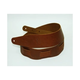 Ремень Fidel для гитары FL50026L Leather