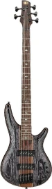 Бас-гитара 5 струн IBANEZ SR1305SB-MGL