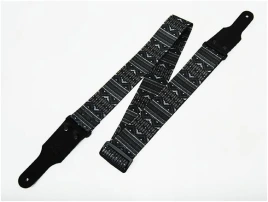 FIDEL FL40194PA - Ремень для гитары