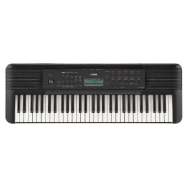 Синтезатор Yamaha PSR-E283