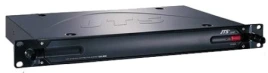 JTS UA-948 Антенный распределитель