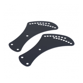 DAS Audio AXA-AC Комплект массива