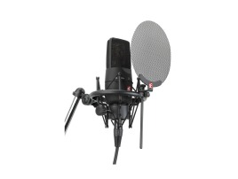 Комплект для записи голоса SE ELECTRONICS X1 S VOCAL PACK