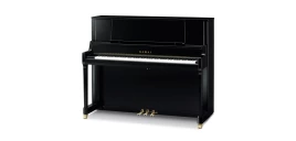 Пианино KAWAI K-400 M/PEP