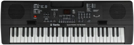 TERRIS TK-160 BK - Синтезатор