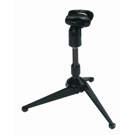 Микрофонная стойка QUIK LOK A188