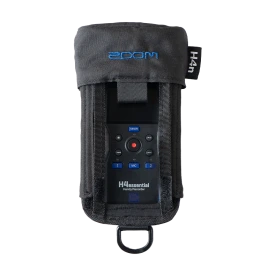 Zoom PCH-4n Защитный чехол для H4essential / H4n