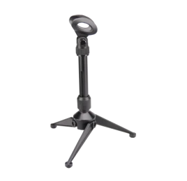 XLINE Stand DTS-20 Микрофонная стойка