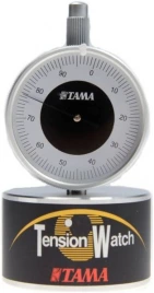 TAMA TW100 - Тюнер