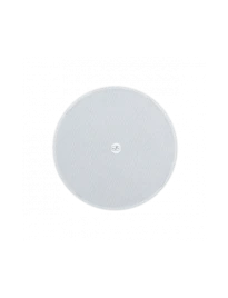 DAS Audio DECO-5-T Акустическая система потолочная