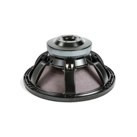 EIGHTEEN SOUND 18LW2420/8 - 18' динамик с расширенным НЧ, 8 Ом, 1300 Вт AES, 97 dB, 33-2500 Гц