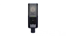 Микрофон LEWITT LCT 640 TS