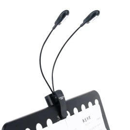 SuperFix XLL103B Подсветка для пюпитра