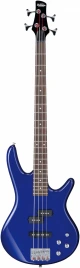 IBANEZ GSR200-JB бас-гитара 4 струны