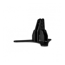 DAS Audio JP-LARA Скоба