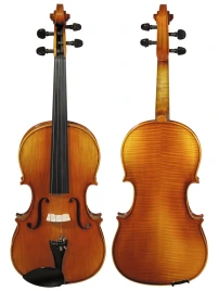 A200-16.5 Elite Альт, размер 16.5