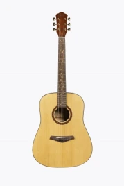 Sevillia DS-520 SSNT Гитара акустическая