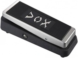 VOX V846-HW - Педаль эффектов